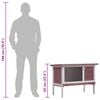Product Thumbnail Image 9 of 9