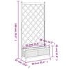 Product Thumbnail Image 8 of 8
