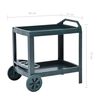 Product Thumbnail Image 7 of 7
