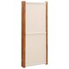 Product Thumbnail Image 5 of 7