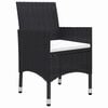 Product Thumbnail Image 4 of 14