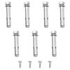 Product Thumbnail Image 12 of 14