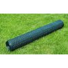 Product Thumbnail Image 2 of 4