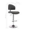Product Thumbnail Image 7 of 7
