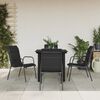 Product Thumbnail Image 2 of 7