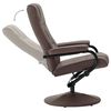 Product Thumbnail Image 6 of 9