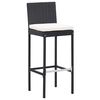 Product Thumbnail Image 4 of 12