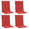 Product Thumbnail Image 3 of 10