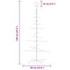 Product Thumbnail Image 7 of 7