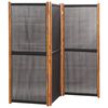 Product Thumbnail Image 3 of 7