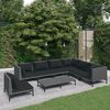 Product Thumbnail Image 2 of 12