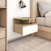 Product Thumbnail Image 2 of 7