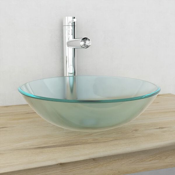 Showing Product Image 2 of 4