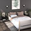 Product Thumbnail Image 2 of 10