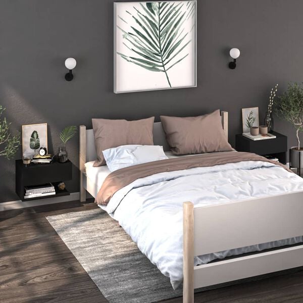 Showing Product Image 2 of 10