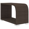 Product Thumbnail Image 9 of 15
