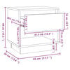 Product Thumbnail Image 9 of 9