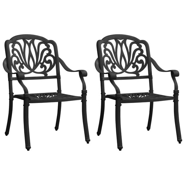 Showing Product Image 1 of 8