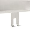 Product Thumbnail Image 8 of 9
