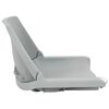 Product Thumbnail Image 6 of 18