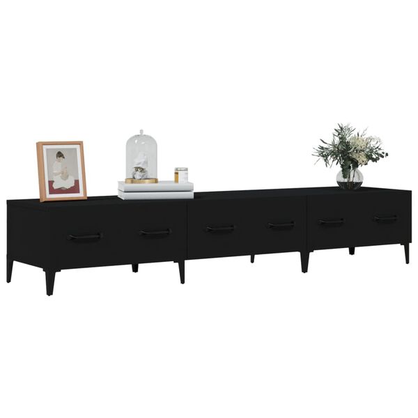 Showing Product Image 4 of 9