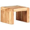 Product Thumbnail Image 10 of 10