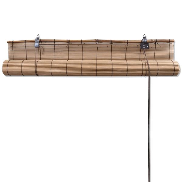 Showing Product Image 4 of 6