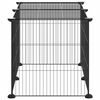Product Thumbnail Image 5 of 8