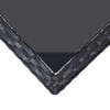 Product Thumbnail Image 3 of 4