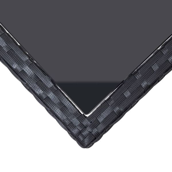 Showing Product Image 3 of 4