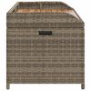 Product Thumbnail Image 6 of 13