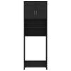 Product Thumbnail Image 6 of 9
