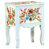 Product Thumbnail Image 2 of 13