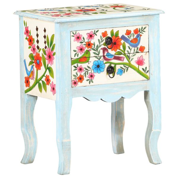 Showing Product Image 2 of 13