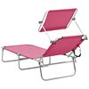 Product Thumbnail Image 4 of 5