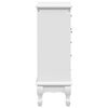 Product Thumbnail Image 7 of 10