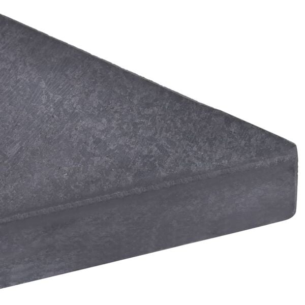 Showing Product Image 4 of 5