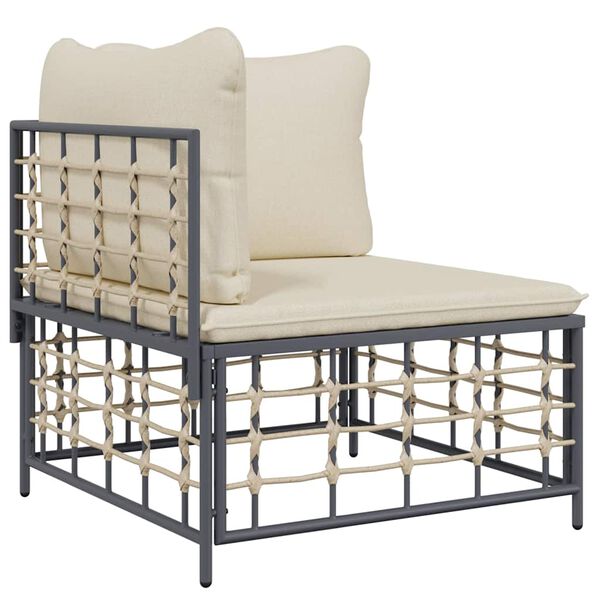 Showing Product Image 4 of 10