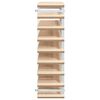 Product Thumbnail Image 6 of 11