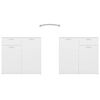 Product Thumbnail Image 8 of 10