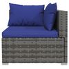 Product Thumbnail Image 6 of 9