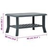 Product Thumbnail Image 7 of 7