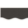 Product Thumbnail Image 6 of 7