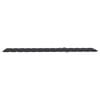 Product Thumbnail Image 13 of 16