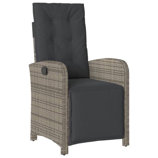 Showing Product Image 3 of 10
