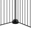 Product Thumbnail Image 7 of 9