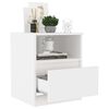 Product Thumbnail Image 7 of 10