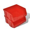 Product Thumbnail Image 5 of 6