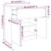 Product Thumbnail Image 8 of 9