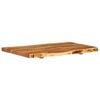 Product Thumbnail Image 3 of 12